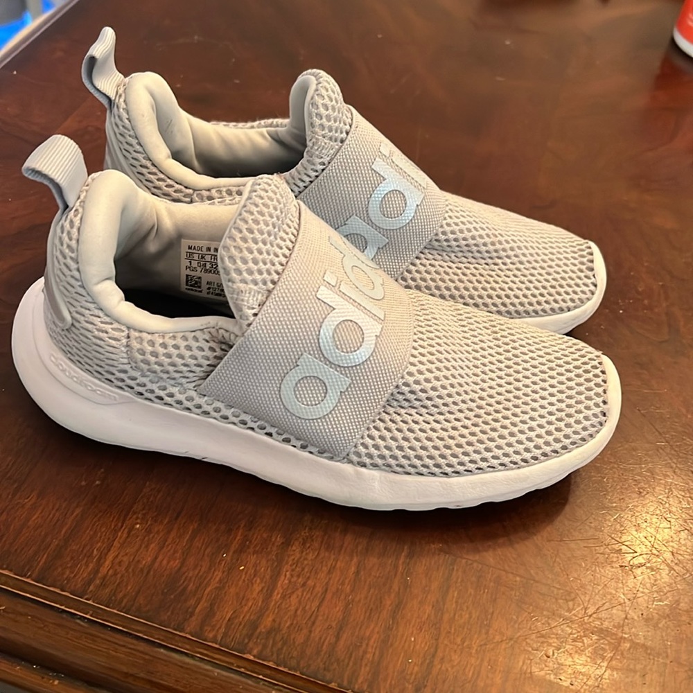 Adidas size one